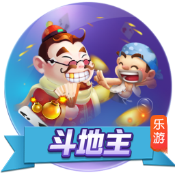 3500万欧交易破裂！荷媒：汉茨科成利雅得胜利内部权利斗争牺牲品