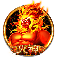 姜伟胜末轮踢满全场，助旧柳博夫尼亚红狐在斯洛伐克二级联赛保级