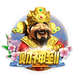 又换一个？🍀旺达勾搭上阿什拉夫，两人在波帅执教期间就已认识