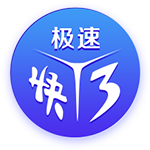 是谁？旺达：我正和一位踢世俱杯的男孩聊天 单身让我害怕上瘾