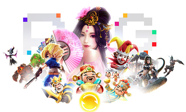 丝瓜视频黄最新版