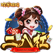 无敌身材！C罗社媒晒CR7内衣品牌宣传视频