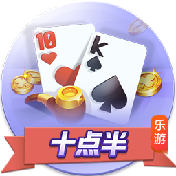 记者：一些球迷对梅西缺席全明星赛感到不满
