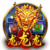 法媒：C罗效力的利雅得胜利曾尝试截胡小孔塞桑，但没来得及