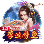 法媒：C罗效力的利雅得胜利曾尝试截胡小孔塞桑，但没来得及