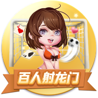 丝瓜视频黄正式版