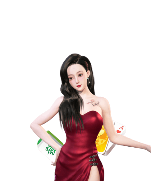 哥伦比亚名宿：C罗打电话邀请阿里亚斯，但他还是决定去狼队