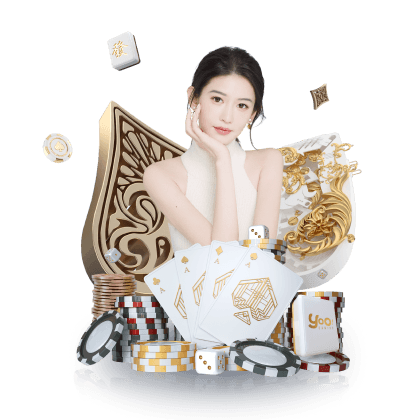 记者：梅西缺席全明星赛是明智决定，他14天内连踢了5场美职联
