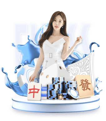 世俱杯彩经：尤文警惕冷门 曼城艾因上演兄弟德比