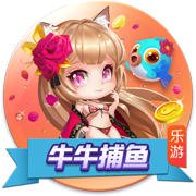 世俱杯彩经：弗鲁米嫩塞能否一黑到底？
