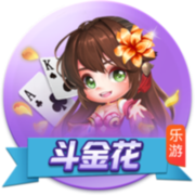 专业👀太阳报：拉什福德携神秘金发女子一同前往法国度假