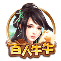 17岁相识&去年公开💔太阳报：帕尔默与女友互相取关 疑似已分手