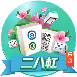 丝瓜视频黄客户端