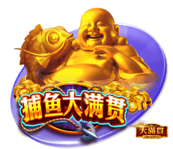 直播爆粗😡拉米：去**的亚马尔，看不惯C罗与他握手时他的态度