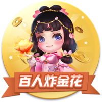 记者：梅西缺席全明星赛是明智决定，他14天内连踢了5场美职联