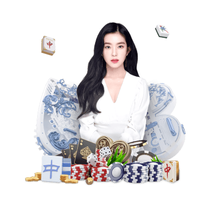 利物浦队史身价第二的反击新尖刀？埃基蒂克将如何为锋线提质改造