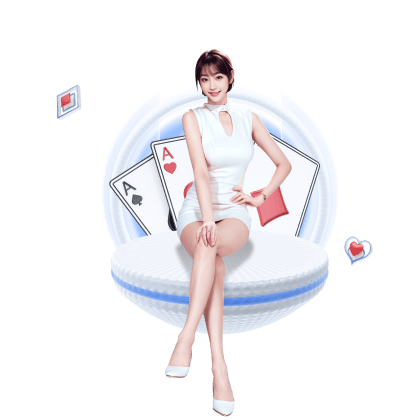 天空：流浪者有意租借杰苏伦