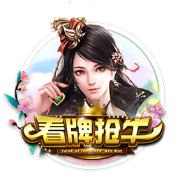 利物浦队史身价第二的反击新尖刀？埃基蒂克将如何为锋线提质改造