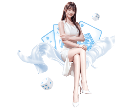 挪活？杜兰首秀梅开二度，费内巴切4