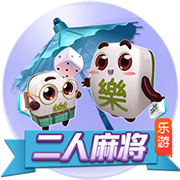 人都到训练营了！记者：利雅得胜利找到更好选择，拒绝签下汉茨科
