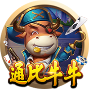 加油！17岁魏祥鑫抵达欧塞尔完成首堂试训，未来三周随B队训练