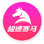 博主：出自国安07梯队的中卫梁轩于留洋西班牙