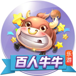 丝瓜视频黄免费版