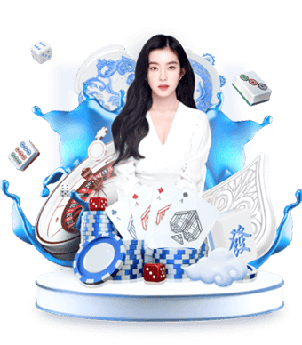 丝瓜视频黄电脑免费版
