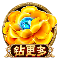 皇萨一家亲🫣17岁亚马尔被曝聊骚成人女星，后者曾称卡西不行