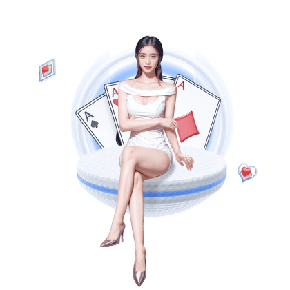 迪马济奥：佛罗伦萨开始与小基恩商谈续约，首次会谈结果积极