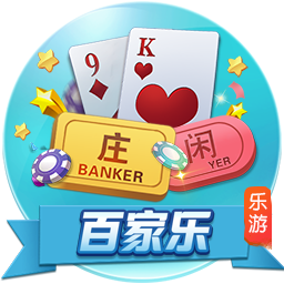 17岁相识&去年公开💔太阳报：帕尔默与女友互相取关 疑似已分手