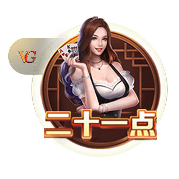 世俱杯彩经：切尔西首战盼大捷 博卡鏖战本菲卡