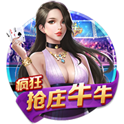 梅西缺席全明星！记者提问：伊布是比梅西更好的美职联推广大使？